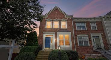 529 LEGRACE TER NE, LEESBURG, Virginia 20176, 3 Bedrooms Bedrooms, ,2 BathroomsBathrooms,Residential,For sale,529 LEGRACE TER NE,VALO2104604 MLS # VALO2104604