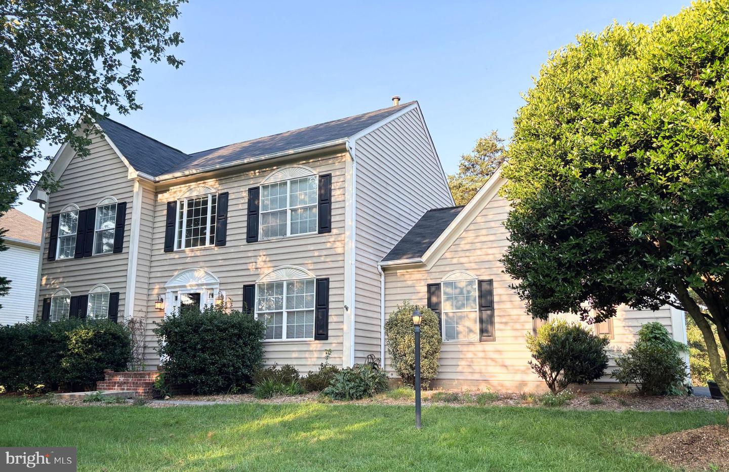 10457 PINEVIEW RD, MANASSAS, Virginia 20111, 5 Bedrooms Bedrooms, ,3 BathroomsBathrooms,Residential,For sale,10457 PINEVIEW RD,VAPW2101670 MLS # VAPW2101670