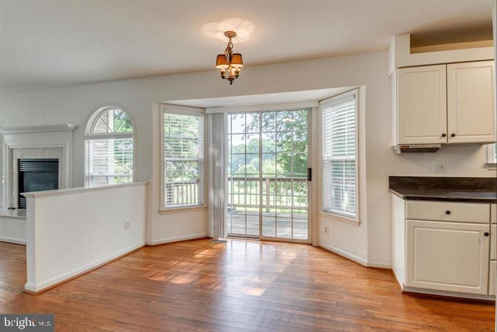 10457 PINEVIEW RD, MANASSAS, Virginia 20111, 5 Bedrooms Bedrooms, ,3 BathroomsBathrooms,Residential,For sale,10457 PINEVIEW RD,VAPW2101670 MLS # VAPW2101670