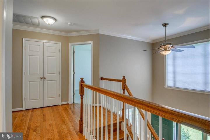 10457 PINEVIEW RD, MANASSAS, Virginia 20111, 5 Bedrooms Bedrooms, ,3 BathroomsBathrooms,Residential,For sale,10457 PINEVIEW RD,VAPW2101670 MLS # VAPW2101670