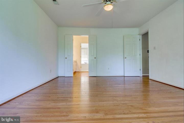 10457 PINEVIEW RD, MANASSAS, Virginia 20111, 5 Bedrooms Bedrooms, ,3 BathroomsBathrooms,Residential,For sale,10457 PINEVIEW RD,VAPW2101670 MLS # VAPW2101670