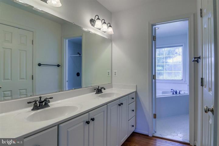 10457 PINEVIEW RD, MANASSAS, Virginia 20111, 5 Bedrooms Bedrooms, ,3 BathroomsBathrooms,Residential,For sale,10457 PINEVIEW RD,VAPW2101670 MLS # VAPW2101670
