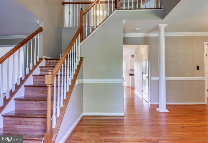 10457 PINEVIEW RD, MANASSAS, Virginia 20111, 5 Bedrooms Bedrooms, ,3 BathroomsBathrooms,Residential,For sale,10457 PINEVIEW RD,VAPW2101670 MLS # VAPW2101670