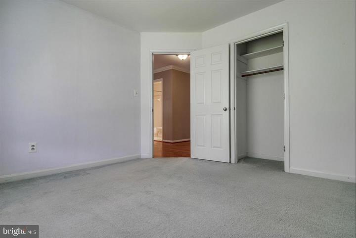 10457 PINEVIEW RD, MANASSAS, Virginia 20111, 5 Bedrooms Bedrooms, ,3 BathroomsBathrooms,Residential,For sale,10457 PINEVIEW RD,VAPW2101670 MLS # VAPW2101670