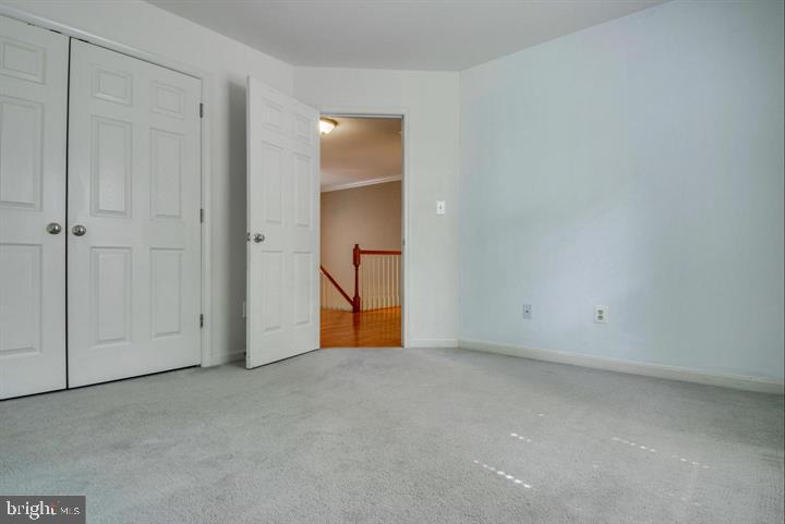 10457 PINEVIEW RD, MANASSAS, Virginia 20111, 5 Bedrooms Bedrooms, ,3 BathroomsBathrooms,Residential,For sale,10457 PINEVIEW RD,VAPW2101670 MLS # VAPW2101670