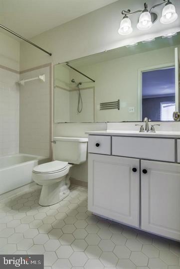 10457 PINEVIEW RD, MANASSAS, Virginia 20111, 5 Bedrooms Bedrooms, ,3 BathroomsBathrooms,Residential,For sale,10457 PINEVIEW RD,VAPW2101670 MLS # VAPW2101670