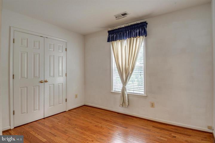 10457 PINEVIEW RD, MANASSAS, Virginia 20111, 5 Bedrooms Bedrooms, ,3 BathroomsBathrooms,Residential,For sale,10457 PINEVIEW RD,VAPW2101670 MLS # VAPW2101670