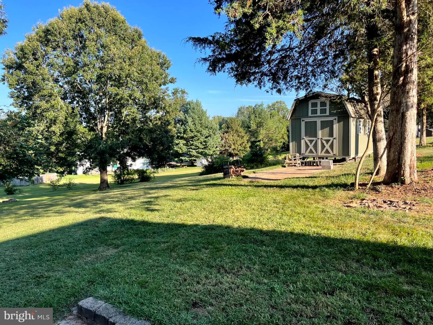 10457 PINEVIEW RD, MANASSAS, Virginia 20111, 5 Bedrooms Bedrooms, ,3 BathroomsBathrooms,Residential,For sale,10457 PINEVIEW RD,VAPW2101670 MLS # VAPW2101670