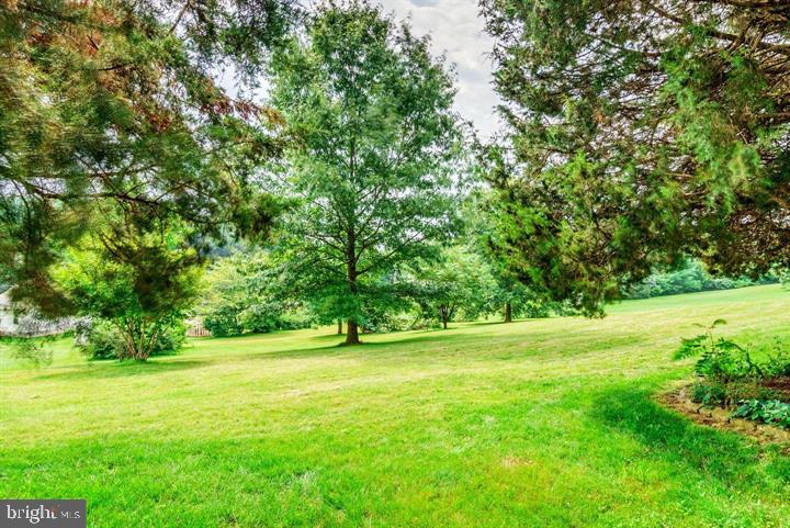 10457 PINEVIEW RD, MANASSAS, Virginia 20111, 5 Bedrooms Bedrooms, ,3 BathroomsBathrooms,Residential,For sale,10457 PINEVIEW RD,VAPW2101670 MLS # VAPW2101670