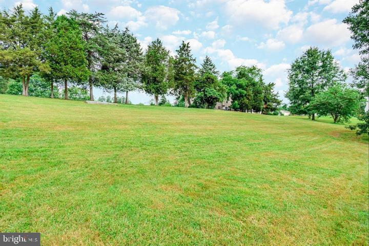 10457 PINEVIEW RD, MANASSAS, Virginia 20111, 5 Bedrooms Bedrooms, ,3 BathroomsBathrooms,Residential,For sale,10457 PINEVIEW RD,VAPW2101670 MLS # VAPW2101670