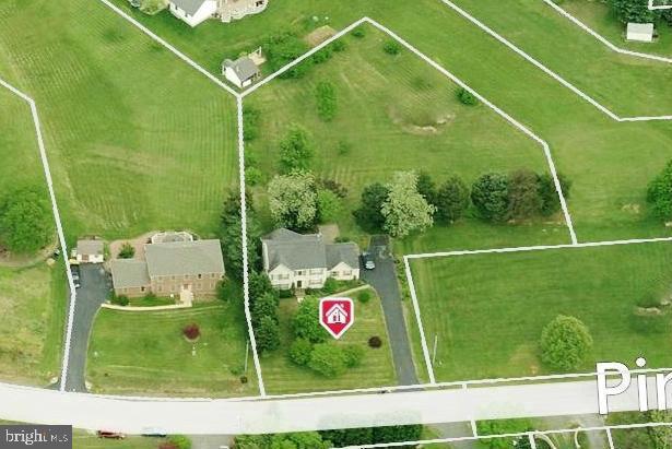 10457 PINEVIEW RD, MANASSAS, Virginia 20111, 5 Bedrooms Bedrooms, ,3 BathroomsBathrooms,Residential,For sale,10457 PINEVIEW RD,VAPW2101670 MLS # VAPW2101670