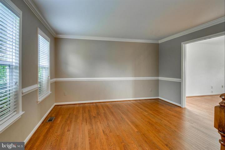 10457 PINEVIEW RD, MANASSAS, Virginia 20111, 5 Bedrooms Bedrooms, ,3 BathroomsBathrooms,Residential,For sale,10457 PINEVIEW RD,VAPW2101670 MLS # VAPW2101670