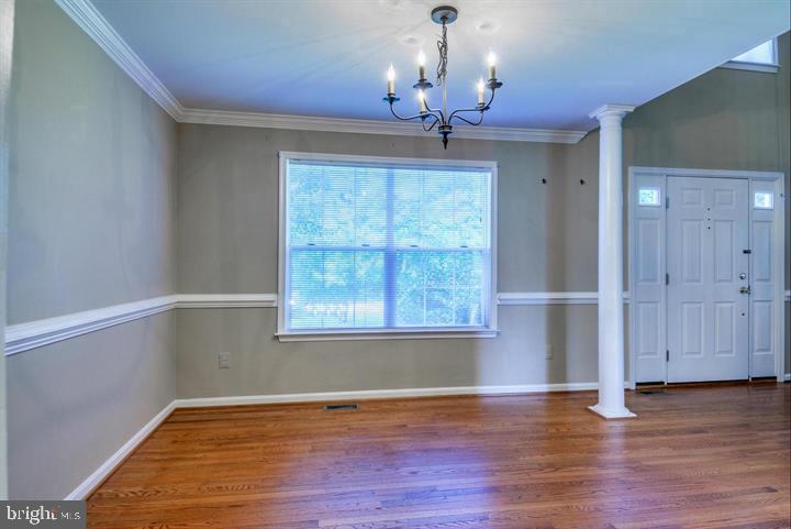 10457 PINEVIEW RD, MANASSAS, Virginia 20111, 5 Bedrooms Bedrooms, ,3 BathroomsBathrooms,Residential,For sale,10457 PINEVIEW RD,VAPW2101670 MLS # VAPW2101670