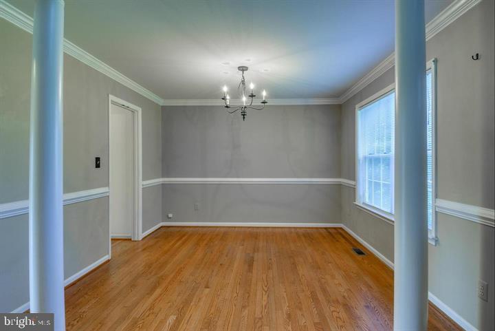 10457 PINEVIEW RD, MANASSAS, Virginia 20111, 5 Bedrooms Bedrooms, ,3 BathroomsBathrooms,Residential,For sale,10457 PINEVIEW RD,VAPW2101670 MLS # VAPW2101670