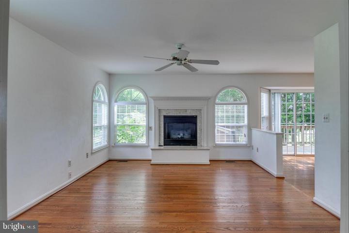 10457 PINEVIEW RD, MANASSAS, Virginia 20111, 5 Bedrooms Bedrooms, ,3 BathroomsBathrooms,Residential,For sale,10457 PINEVIEW RD,VAPW2101670 MLS # VAPW2101670