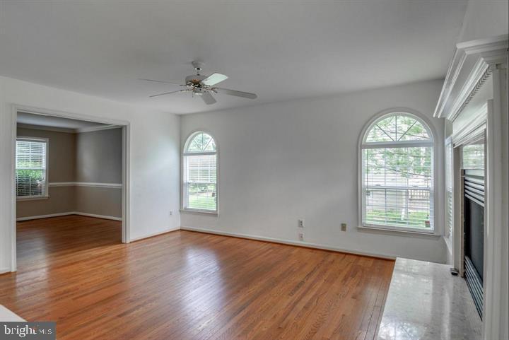 10457 PINEVIEW RD, MANASSAS, Virginia 20111, 5 Bedrooms Bedrooms, ,3 BathroomsBathrooms,Residential,For sale,10457 PINEVIEW RD,VAPW2101670 MLS # VAPW2101670