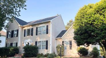 10457 PINEVIEW RD, MANASSAS, Virginia 20111, 5 Bedrooms Bedrooms, ,3 BathroomsBathrooms,Residential,For sale,10457 PINEVIEW RD,VAPW2101670 MLS # VAPW2101670