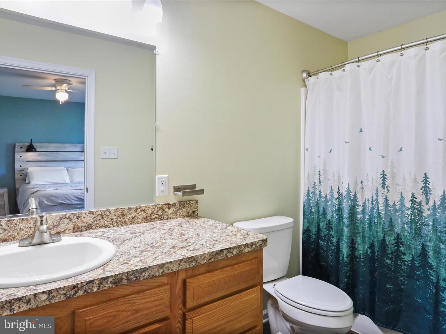 229 FROGTOWN LN, EDINBURG, Virginia 22824, 3 Bedrooms Bedrooms, ,2 BathroomsBathrooms,Residential,For sale,229 FROGTOWN LN,VASH2012260 MLS # VASH2012260