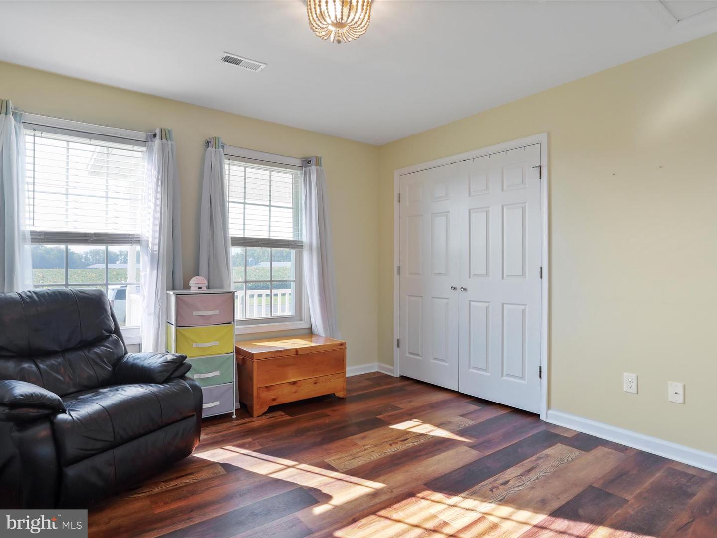229 FROGTOWN LN, EDINBURG, Virginia 22824, 3 Bedrooms Bedrooms, ,2 BathroomsBathrooms,Residential,For sale,229 FROGTOWN LN,VASH2012260 MLS # VASH2012260