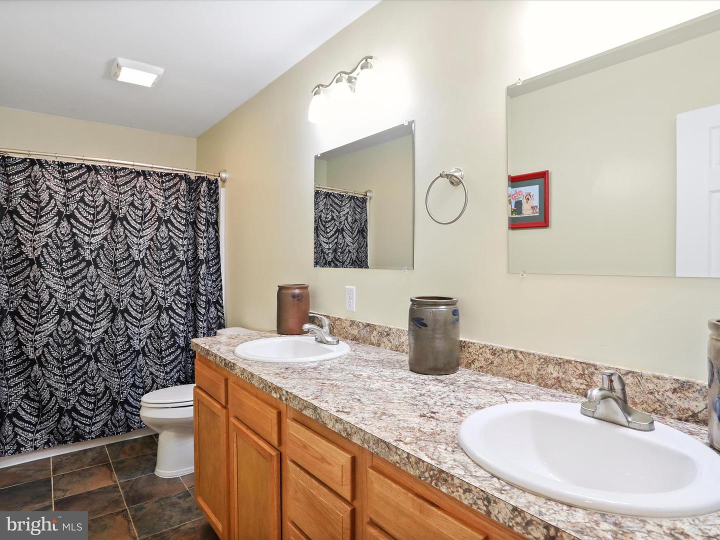229 FROGTOWN LN, EDINBURG, Virginia 22824, 3 Bedrooms Bedrooms, ,2 BathroomsBathrooms,Residential,For sale,229 FROGTOWN LN,VASH2012260 MLS # VASH2012260