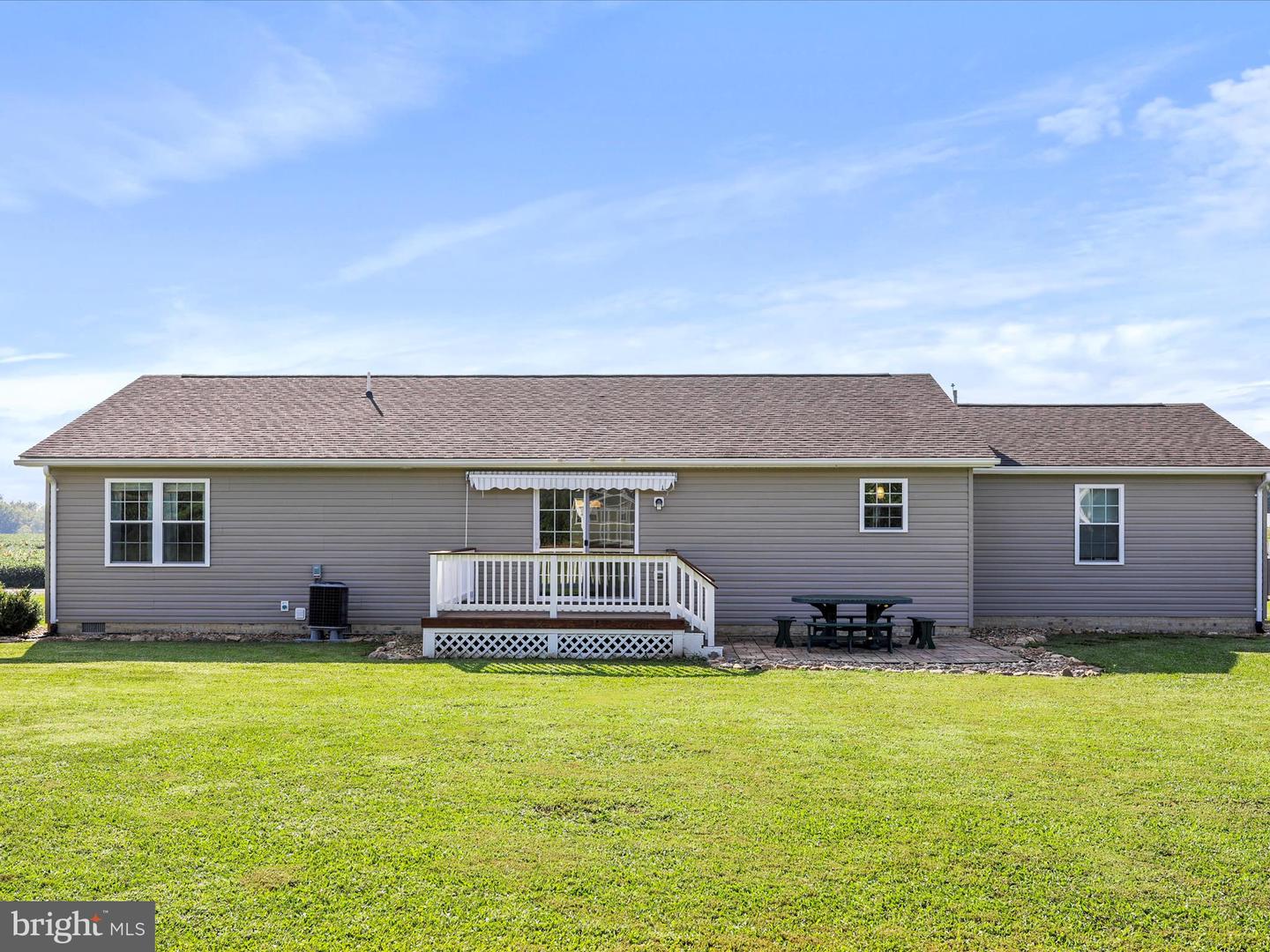 229 FROGTOWN LN, EDINBURG, Virginia 22824, 3 Bedrooms Bedrooms, ,2 BathroomsBathrooms,Residential,For sale,229 FROGTOWN LN,VASH2012260 MLS # VASH2012260