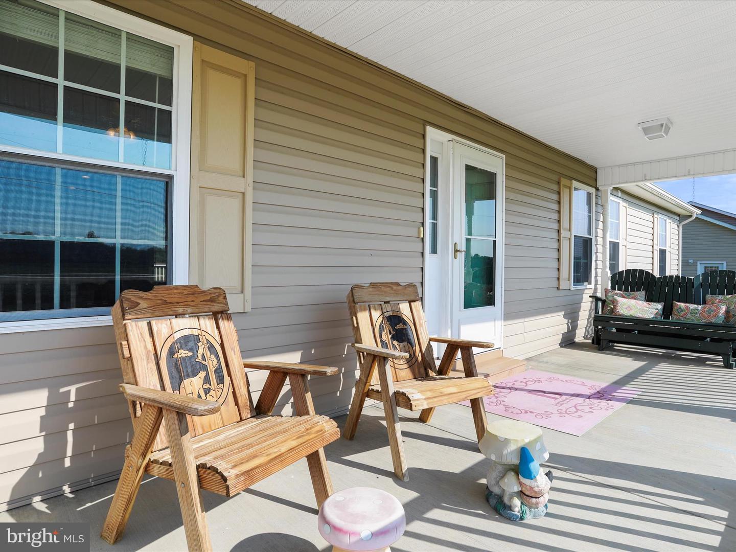 229 FROGTOWN LN, EDINBURG, Virginia 22824, 3 Bedrooms Bedrooms, ,2 BathroomsBathrooms,Residential,For sale,229 FROGTOWN LN,VASH2012260 MLS # VASH2012260