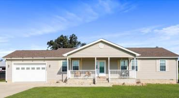 229 FROGTOWN LN, EDINBURG, Virginia 22824, 3 Bedrooms Bedrooms, ,2 BathroomsBathrooms,Residential,For sale,229 FROGTOWN LN,VASH2012260 MLS # VASH2012260