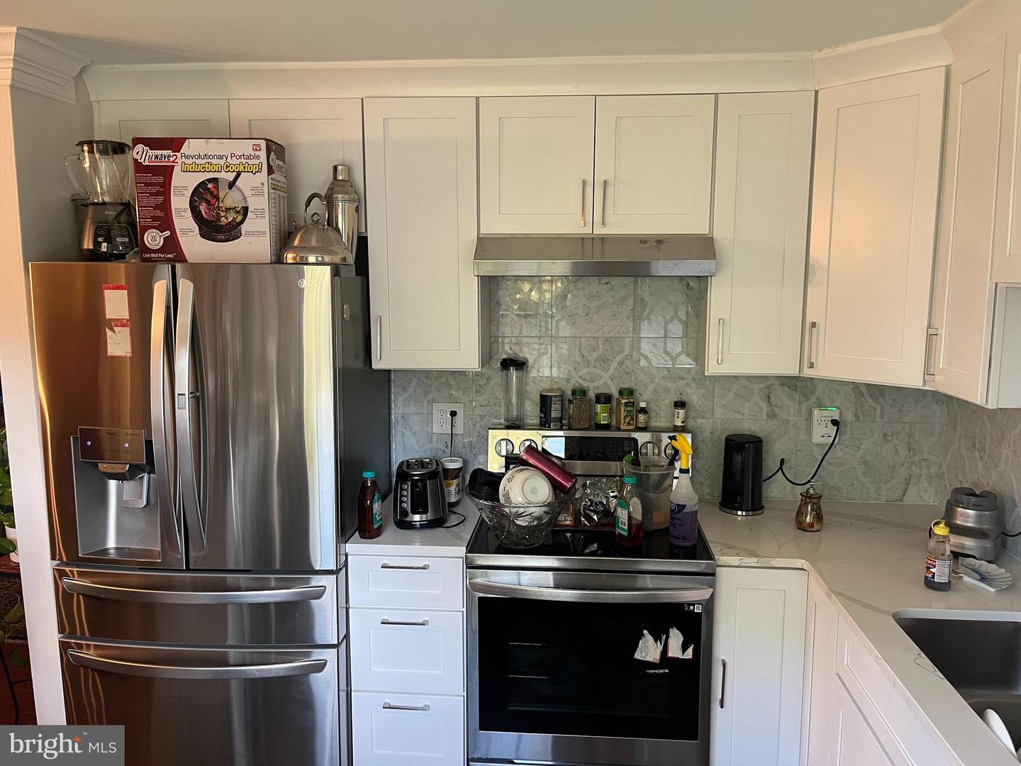 301 N ALDER AVE, STERLING, Virginia 20164, 3 Bedrooms Bedrooms, ,2 BathroomsBathrooms,Residential,For sale,301 N ALDER AVE,VALO2104814 MLS # VALO2104814