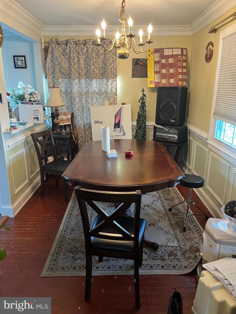 301 N ALDER AVE, STERLING, Virginia 20164, 3 Bedrooms Bedrooms, ,2 BathroomsBathrooms,Residential,For sale,301 N ALDER AVE,VALO2104814 MLS # VALO2104814