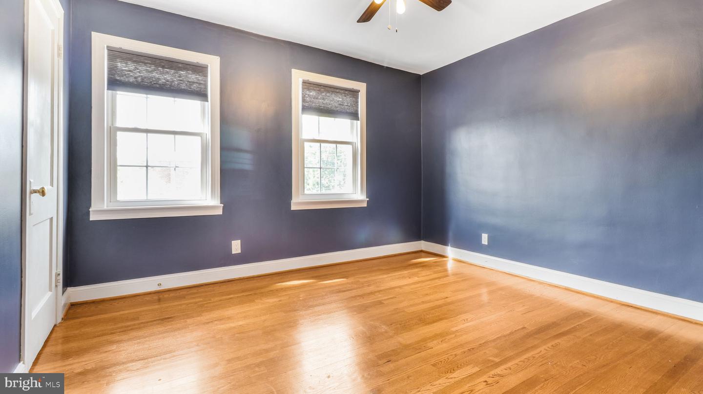 2344 HUNTER PL SE, WASHINGTON, District Of Columbia 20020, 2 Bedrooms Bedrooms, ,2 BathroomsBathrooms,Residential,For sale,2344 HUNTER PL SE,DCDC2215710 MLS # DCDC2215710 2344 HUNTER PL SE, WASHINGTON, District Of Columbia 20020, 2 Bedrooms Bedrooms, ,2 BathroomsBathrooms,Residential,For sale,2344 HUNTER PL SE,DCDC2215710 MLS # DCDC2215710