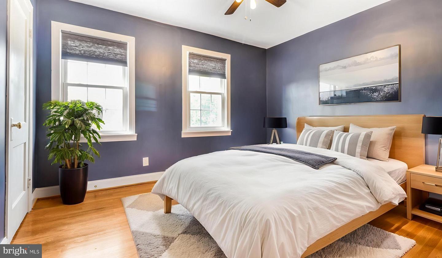 2344 HUNTER PL SE, WASHINGTON, District Of Columbia 20020, 2 Bedrooms Bedrooms, ,2 BathroomsBathrooms,Residential,For sale,2344 HUNTER PL SE,DCDC2215710 MLS # DCDC2215710 2344 HUNTER PL SE, WASHINGTON, District Of Columbia 20020, 2 Bedrooms Bedrooms, ,2 BathroomsBathrooms,Residential,For sale,2344 HUNTER PL SE,DCDC2215710 MLS # DCDC2215710