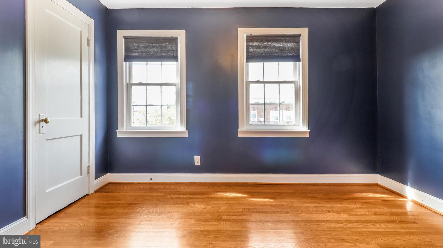 2344 HUNTER PL SE, WASHINGTON, District Of Columbia 20020, 2 Bedrooms Bedrooms, ,2 BathroomsBathrooms,Residential,For sale,2344 HUNTER PL SE,DCDC2215710 MLS # DCDC2215710 2344 HUNTER PL SE, WASHINGTON, District Of Columbia 20020, 2 Bedrooms Bedrooms, ,2 BathroomsBathrooms,Residential,For sale,2344 HUNTER PL SE,DCDC2215710 MLS # DCDC2215710