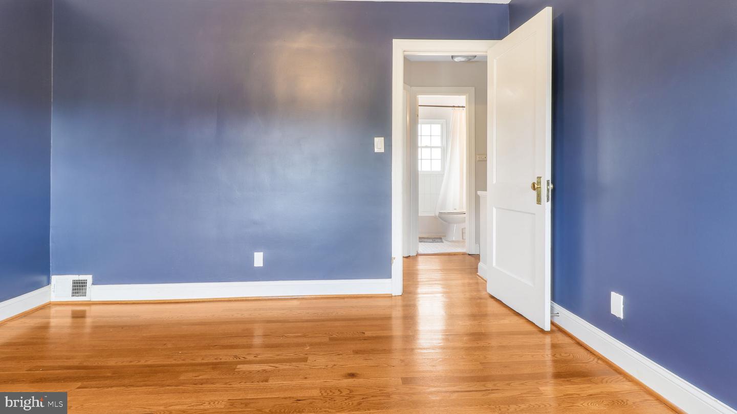 2344 HUNTER PL SE, WASHINGTON, District Of Columbia 20020, 2 Bedrooms Bedrooms, ,2 BathroomsBathrooms,Residential,For sale,2344 HUNTER PL SE,DCDC2215710 MLS # DCDC2215710 2344 HUNTER PL SE, WASHINGTON, District Of Columbia 20020, 2 Bedrooms Bedrooms, ,2 BathroomsBathrooms,Residential,For sale,2344 HUNTER PL SE,DCDC2215710 MLS # DCDC2215710