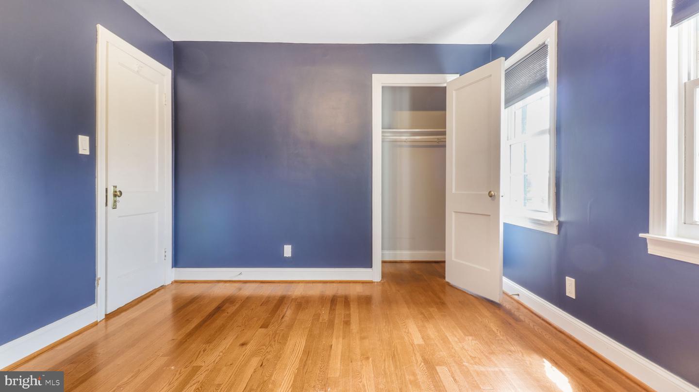 2344 HUNTER PL SE, WASHINGTON, District Of Columbia 20020, 2 Bedrooms Bedrooms, ,2 BathroomsBathrooms,Residential,For sale,2344 HUNTER PL SE,DCDC2215710 MLS # DCDC2215710 2344 HUNTER PL SE, WASHINGTON, District Of Columbia 20020, 2 Bedrooms Bedrooms, ,2 BathroomsBathrooms,Residential,For sale,2344 HUNTER PL SE,DCDC2215710 MLS # DCDC2215710