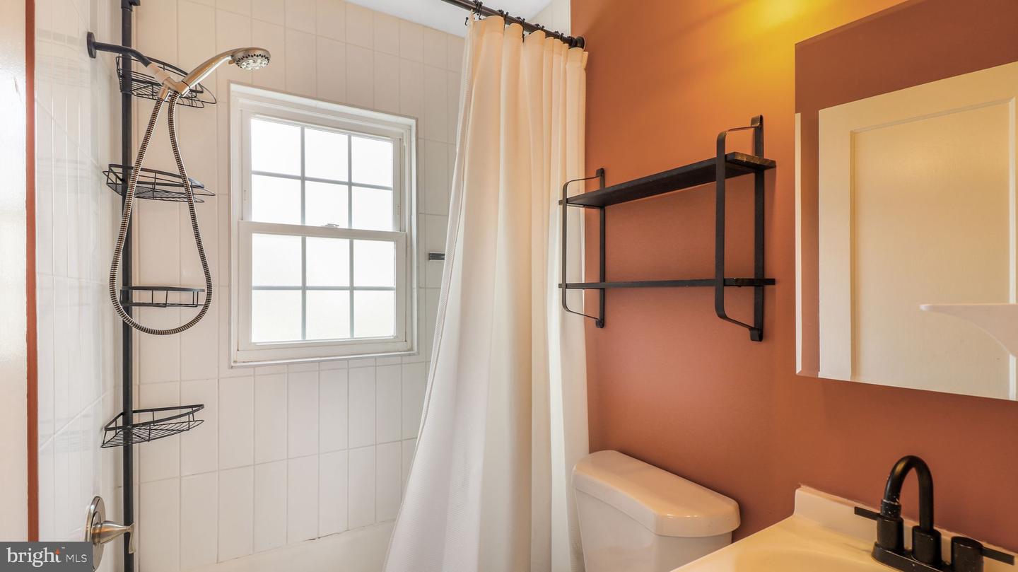 2344 HUNTER PL SE, WASHINGTON, District Of Columbia 20020, 2 Bedrooms Bedrooms, ,2 BathroomsBathrooms,Residential,For sale,2344 HUNTER PL SE,DCDC2215710 MLS # DCDC2215710 2344 HUNTER PL SE, WASHINGTON, District Of Columbia 20020, 2 Bedrooms Bedrooms, ,2 BathroomsBathrooms,Residential,For sale,2344 HUNTER PL SE,DCDC2215710 MLS # DCDC2215710