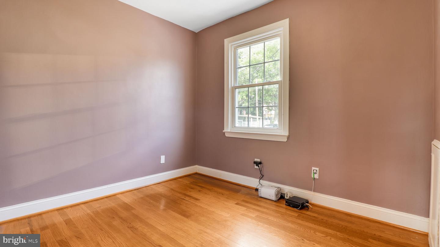 2344 HUNTER PL SE, WASHINGTON, District Of Columbia 20020, 2 Bedrooms Bedrooms, ,2 BathroomsBathrooms,Residential,For sale,2344 HUNTER PL SE,DCDC2215710 MLS # DCDC2215710 2344 HUNTER PL SE, WASHINGTON, District Of Columbia 20020, 2 Bedrooms Bedrooms, ,2 BathroomsBathrooms,Residential,For sale,2344 HUNTER PL SE,DCDC2215710 MLS # DCDC2215710