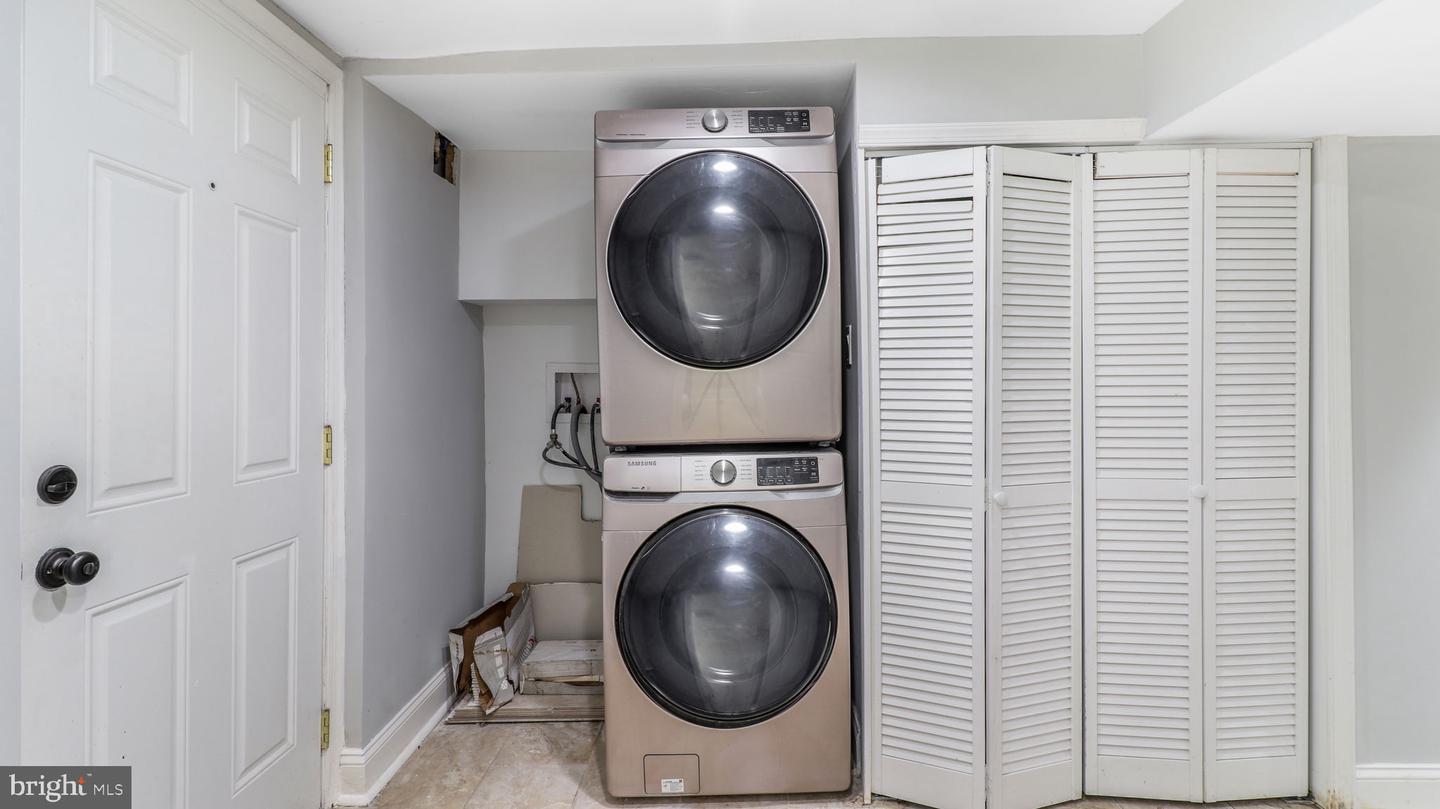 2344 HUNTER PL SE, WASHINGTON, District Of Columbia 20020, 2 Bedrooms Bedrooms, ,2 BathroomsBathrooms,Residential,For sale,2344 HUNTER PL SE,DCDC2215710 MLS # DCDC2215710 2344 HUNTER PL SE, WASHINGTON, District Of Columbia 20020, 2 Bedrooms Bedrooms, ,2 BathroomsBathrooms,Residential,For sale,2344 HUNTER PL SE,DCDC2215710 MLS # DCDC2215710