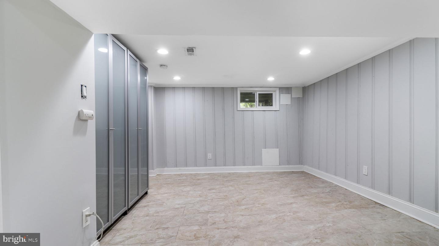 2344 HUNTER PL SE, WASHINGTON, District Of Columbia 20020, 2 Bedrooms Bedrooms, ,2 BathroomsBathrooms,Residential,For sale,2344 HUNTER PL SE,DCDC2215710 MLS # DCDC2215710 2344 HUNTER PL SE, WASHINGTON, District Of Columbia 20020, 2 Bedrooms Bedrooms, ,2 BathroomsBathrooms,Residential,For sale,2344 HUNTER PL SE,DCDC2215710 MLS # DCDC2215710