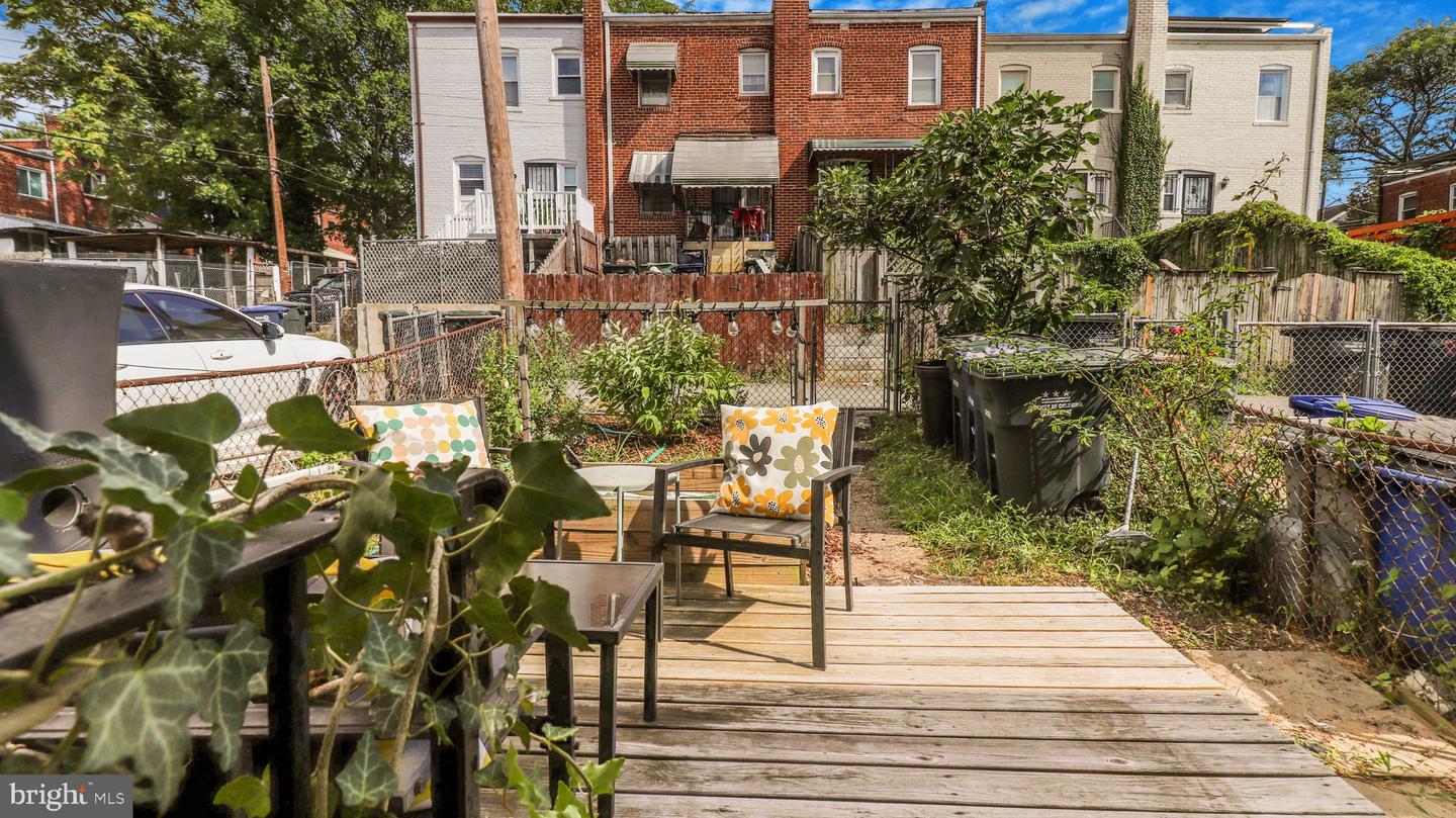 2344 HUNTER PL SE, WASHINGTON, District Of Columbia 20020, 2 Bedrooms Bedrooms, ,2 BathroomsBathrooms,Residential,For sale,2344 HUNTER PL SE,DCDC2215710 MLS # DCDC2215710 2344 HUNTER PL SE, WASHINGTON, District Of Columbia 20020, 2 Bedrooms Bedrooms, ,2 BathroomsBathrooms,Residential,For sale,2344 HUNTER PL SE,DCDC2215710 MLS # DCDC2215710