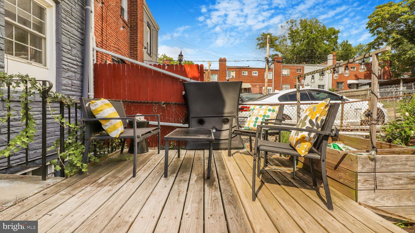 2344 HUNTER PL SE, WASHINGTON, District Of Columbia 20020, 2 Bedrooms Bedrooms, ,2 BathroomsBathrooms,Residential,For sale,2344 HUNTER PL SE,DCDC2215710 MLS # DCDC2215710 2344 HUNTER PL SE, WASHINGTON, District Of Columbia 20020, 2 Bedrooms Bedrooms, ,2 BathroomsBathrooms,Residential,For sale,2344 HUNTER PL SE,DCDC2215710 MLS # DCDC2215710