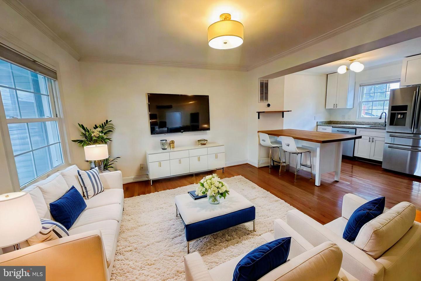 2344 HUNTER PL SE, WASHINGTON, District Of Columbia 20020, 2 Bedrooms Bedrooms, ,2 BathroomsBathrooms,Residential,For sale,2344 HUNTER PL SE,DCDC2215710 MLS # DCDC2215710 2344 HUNTER PL SE, WASHINGTON, District Of Columbia 20020, 2 Bedrooms Bedrooms, ,2 BathroomsBathrooms,Residential,For sale,2344 HUNTER PL SE,DCDC2215710 MLS # DCDC2215710