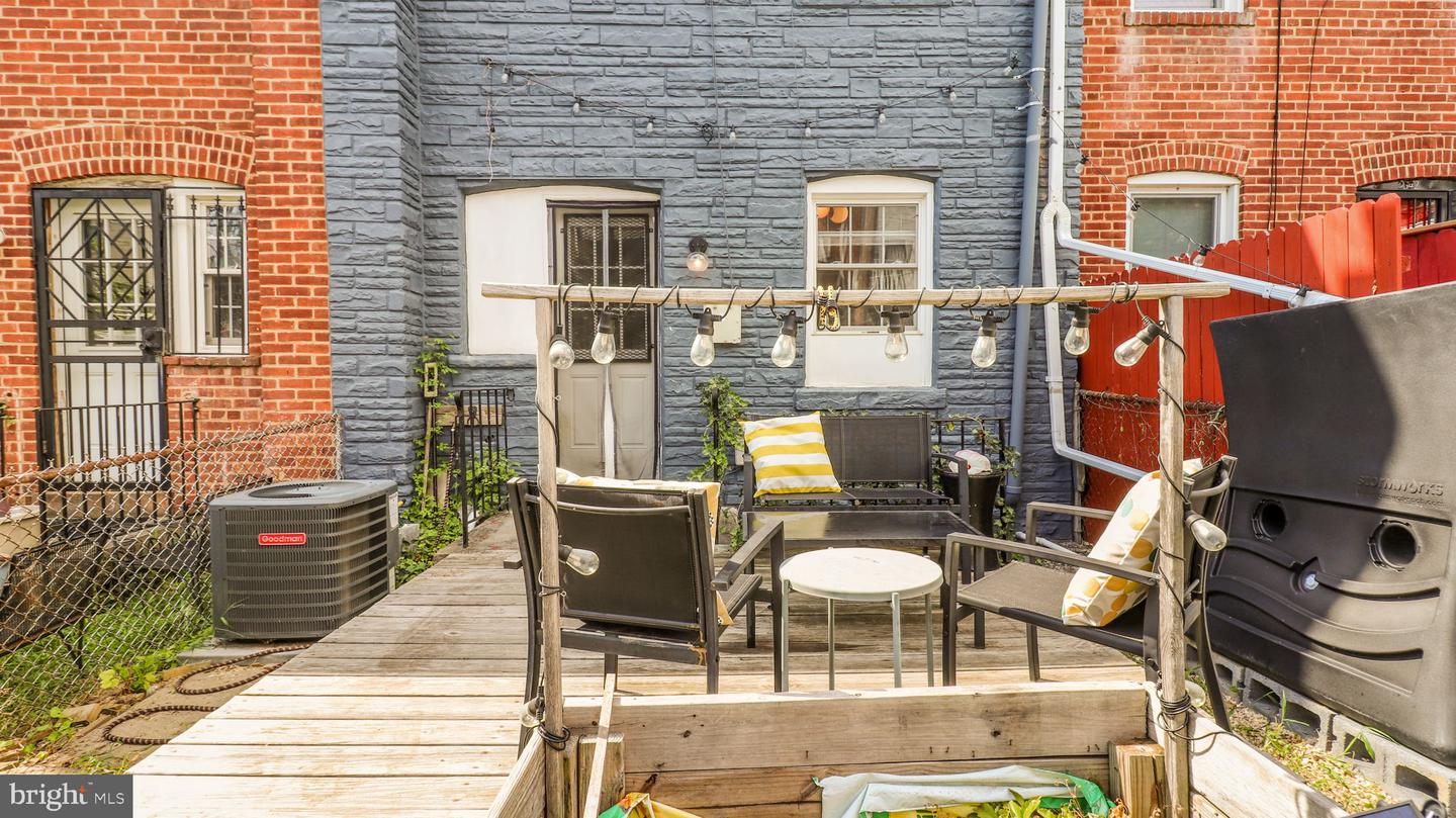 2344 HUNTER PL SE, WASHINGTON, District Of Columbia 20020, 2 Bedrooms Bedrooms, ,2 BathroomsBathrooms,Residential,For sale,2344 HUNTER PL SE,DCDC2215710 MLS # DCDC2215710 2344 HUNTER PL SE, WASHINGTON, District Of Columbia 20020, 2 Bedrooms Bedrooms, ,2 BathroomsBathrooms,Residential,For sale,2344 HUNTER PL SE,DCDC2215710 MLS # DCDC2215710