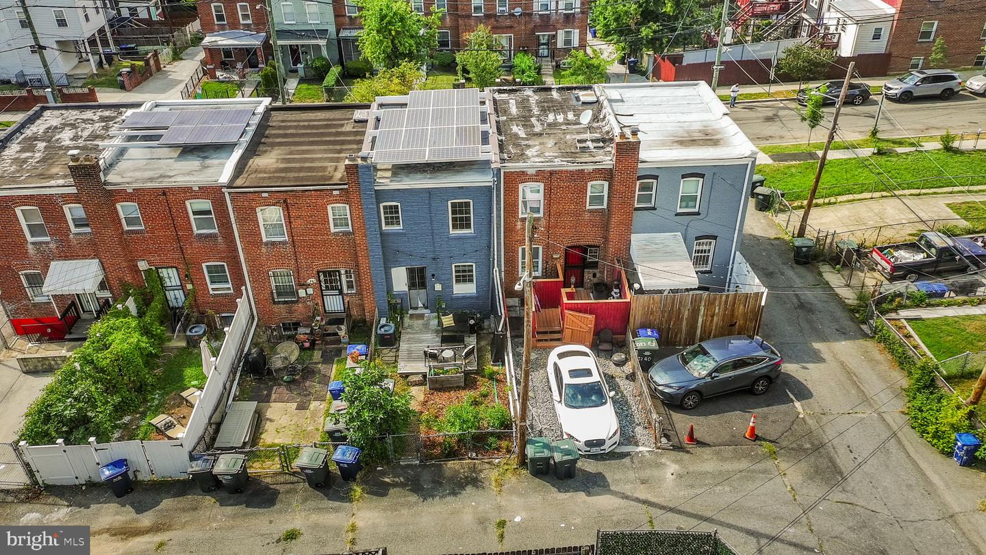 2344 HUNTER PL SE, WASHINGTON, District Of Columbia 20020, 2 Bedrooms Bedrooms, ,2 BathroomsBathrooms,Residential,For sale,2344 HUNTER PL SE,DCDC2215710 MLS # DCDC2215710 2344 HUNTER PL SE, WASHINGTON, District Of Columbia 20020, 2 Bedrooms Bedrooms, ,2 BathroomsBathrooms,Residential,For sale,2344 HUNTER PL SE,DCDC2215710 MLS # DCDC2215710