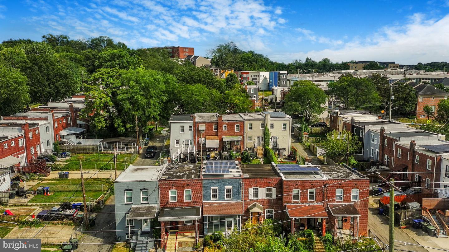 2344 HUNTER PL SE, WASHINGTON, District Of Columbia 20020, 2 Bedrooms Bedrooms, ,2 BathroomsBathrooms,Residential,For sale,2344 HUNTER PL SE,DCDC2215710 MLS # DCDC2215710 2344 HUNTER PL SE, WASHINGTON, District Of Columbia 20020, 2 Bedrooms Bedrooms, ,2 BathroomsBathrooms,Residential,For sale,2344 HUNTER PL SE,DCDC2215710 MLS # DCDC2215710