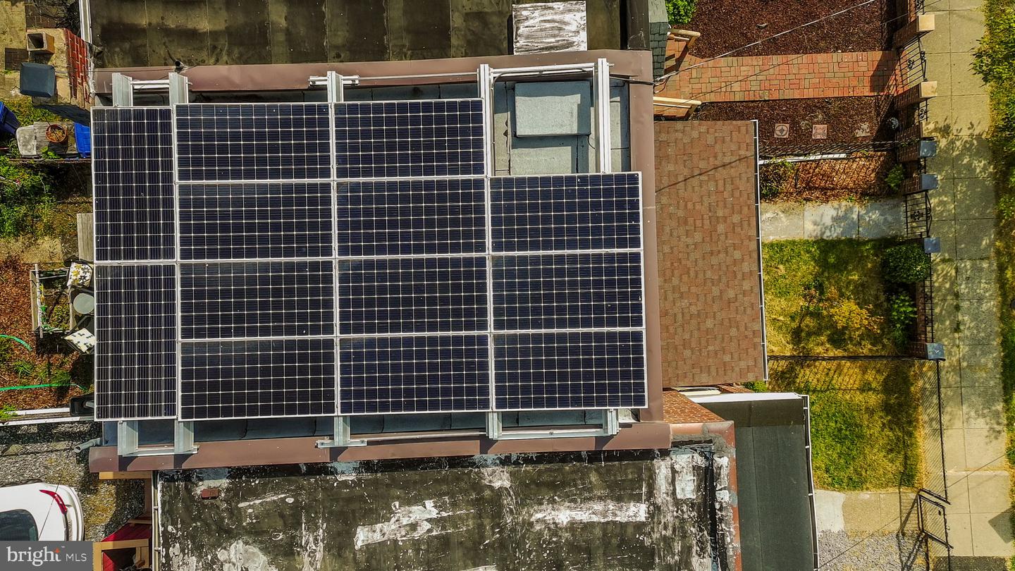 2344 HUNTER PL SE, WASHINGTON, District Of Columbia 20020, 2 Bedrooms Bedrooms, ,2 BathroomsBathrooms,Residential,For sale,2344 HUNTER PL SE,DCDC2215710 MLS # DCDC2215710 2344 HUNTER PL SE, WASHINGTON, District Of Columbia 20020, 2 Bedrooms Bedrooms, ,2 BathroomsBathrooms,Residential,For sale,2344 HUNTER PL SE,DCDC2215710 MLS # DCDC2215710