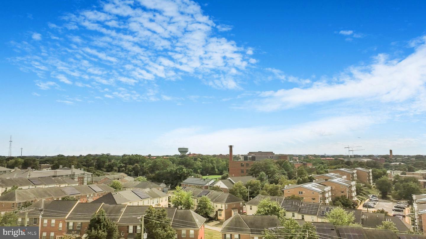 2344 HUNTER PL SE, WASHINGTON, District Of Columbia 20020, 2 Bedrooms Bedrooms, ,2 BathroomsBathrooms,Residential,For sale,2344 HUNTER PL SE,DCDC2215710 MLS # DCDC2215710 2344 HUNTER PL SE, WASHINGTON, District Of Columbia 20020, 2 Bedrooms Bedrooms, ,2 BathroomsBathrooms,Residential,For sale,2344 HUNTER PL SE,DCDC2215710 MLS # DCDC2215710