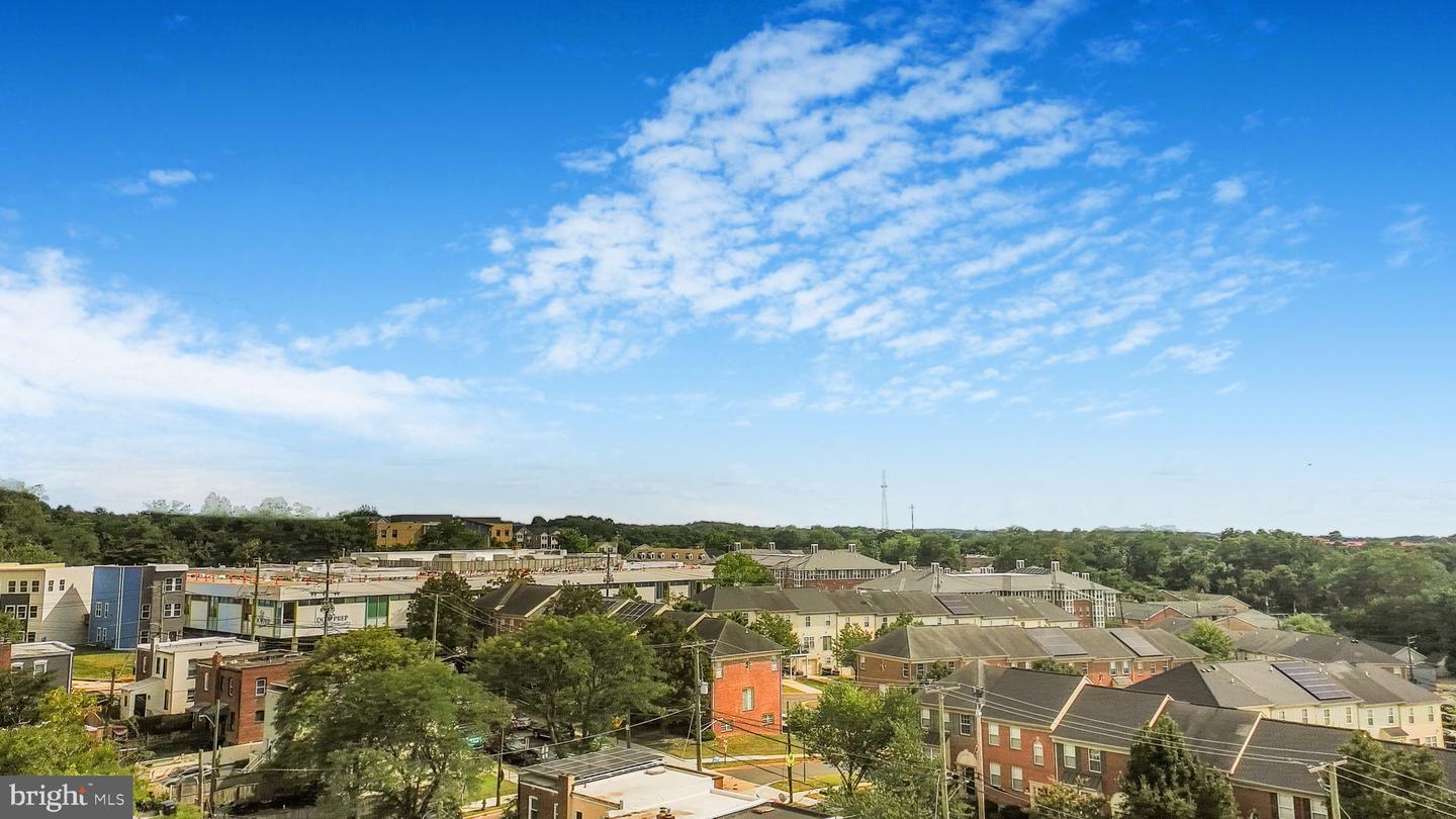 2344 HUNTER PL SE, WASHINGTON, District Of Columbia 20020, 2 Bedrooms Bedrooms, ,2 BathroomsBathrooms,Residential,For sale,2344 HUNTER PL SE,DCDC2215710 MLS # DCDC2215710 2344 HUNTER PL SE, WASHINGTON, District Of Columbia 20020, 2 Bedrooms Bedrooms, ,2 BathroomsBathrooms,Residential,For sale,2344 HUNTER PL SE,DCDC2215710 MLS # DCDC2215710