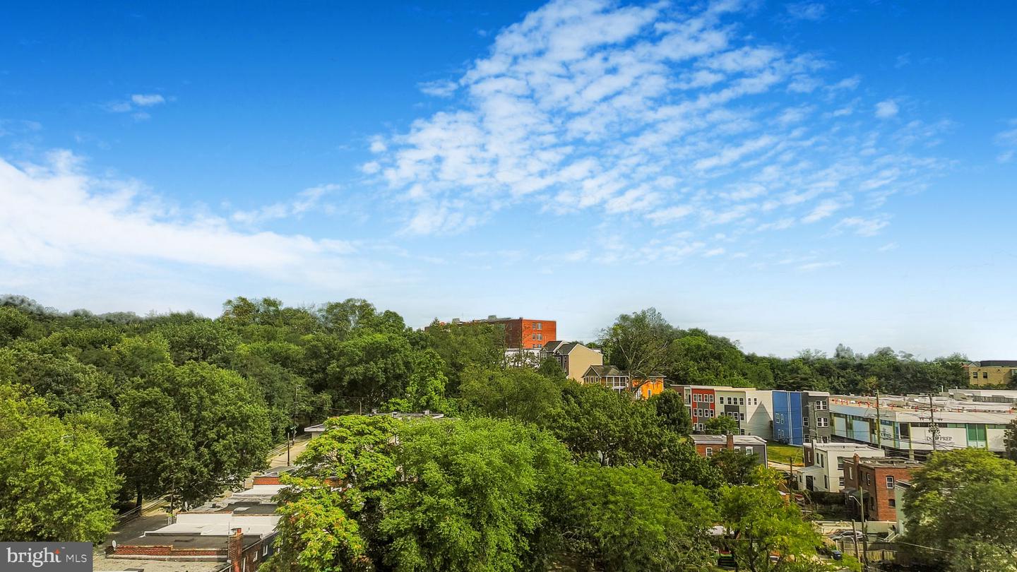 2344 HUNTER PL SE, WASHINGTON, District Of Columbia 20020, 2 Bedrooms Bedrooms, ,2 BathroomsBathrooms,Residential,For sale,2344 HUNTER PL SE,DCDC2215710 MLS # DCDC2215710 2344 HUNTER PL SE, WASHINGTON, District Of Columbia 20020, 2 Bedrooms Bedrooms, ,2 BathroomsBathrooms,Residential,For sale,2344 HUNTER PL SE,DCDC2215710 MLS # DCDC2215710