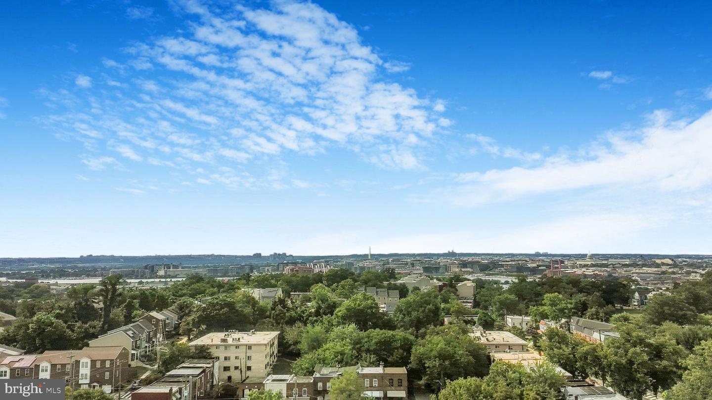 2344 HUNTER PL SE, WASHINGTON, District Of Columbia 20020, 2 Bedrooms Bedrooms, ,2 BathroomsBathrooms,Residential,For sale,2344 HUNTER PL SE,DCDC2215710 MLS # DCDC2215710 2344 HUNTER PL SE, WASHINGTON, District Of Columbia 20020, 2 Bedrooms Bedrooms, ,2 BathroomsBathrooms,Residential,For sale,2344 HUNTER PL SE,DCDC2215710 MLS # DCDC2215710