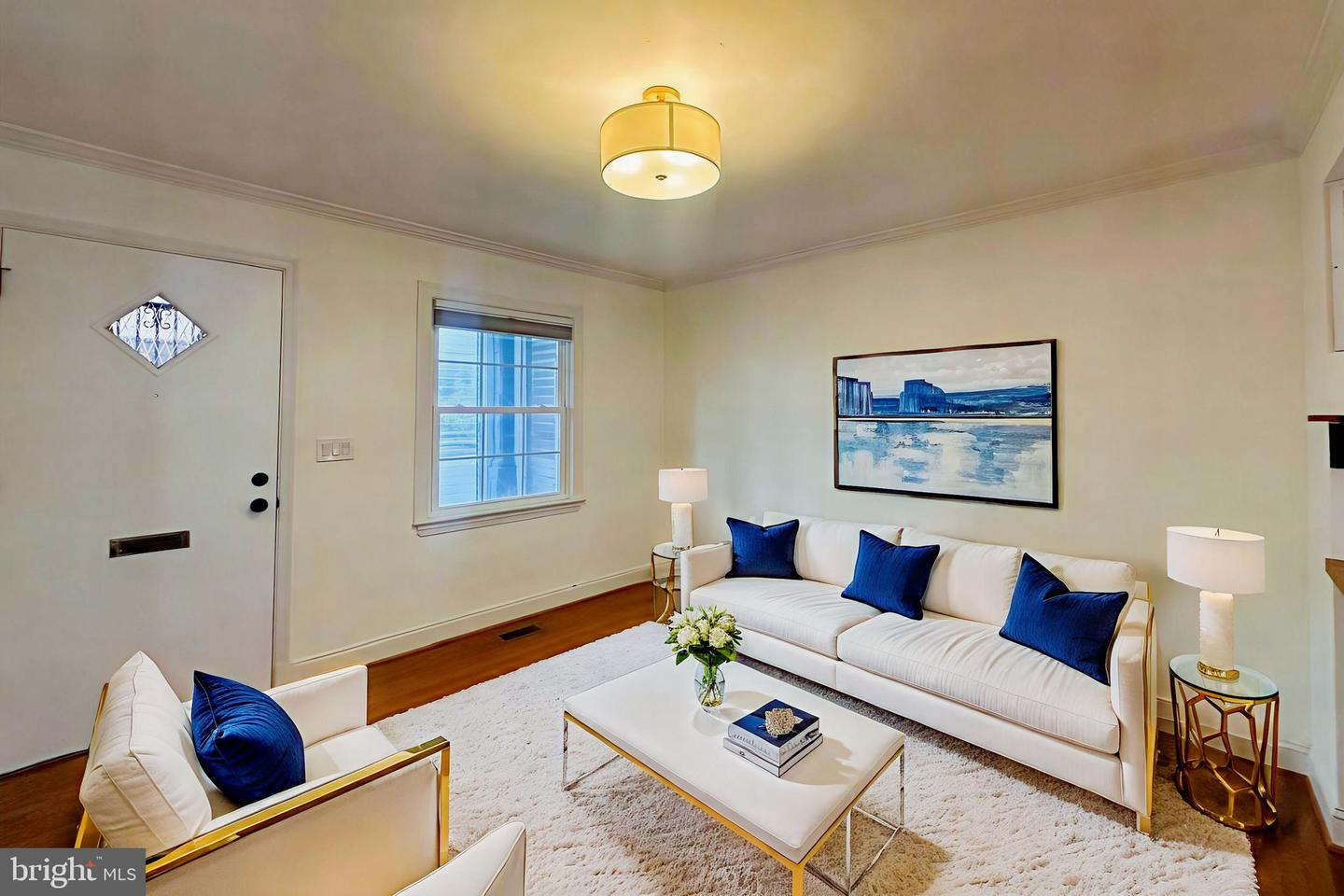 2344 HUNTER PL SE, WASHINGTON, District Of Columbia 20020, 2 Bedrooms Bedrooms, ,2 BathroomsBathrooms,Residential,For sale,2344 HUNTER PL SE,DCDC2215710 MLS # DCDC2215710 2344 HUNTER PL SE, WASHINGTON, District Of Columbia 20020, 2 Bedrooms Bedrooms, ,2 BathroomsBathrooms,Residential,For sale,2344 HUNTER PL SE,DCDC2215710 MLS # DCDC2215710